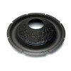 Lord of Bass 12" Big Roll Subwoofer Speaker Cone CN1235