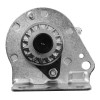 Caltric 799106 590476 Starter Motor for Briggs & Stratton Engine