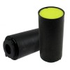 Turbo Switch Grip Interchangeabl - Green