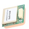 GPS Module for Flywing FW450 V3 RC Helicopter Accurate Stable