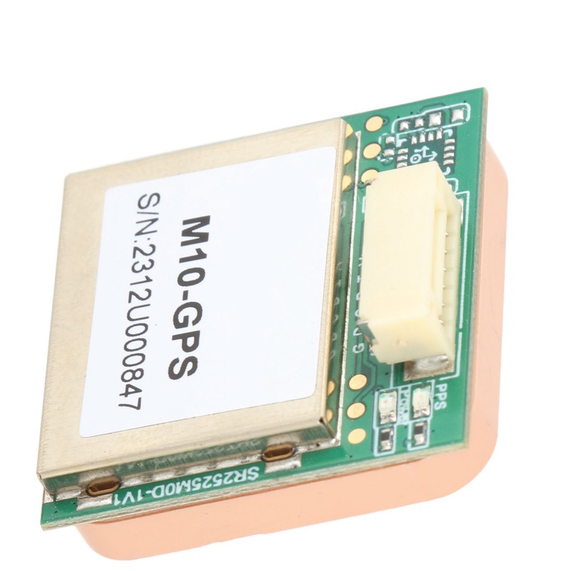 GPS Module for Flywing FW450 V3 RC Helicopter Accurate Stable