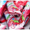 Shanghai Specialty: Bufandi Alps or Alpenliebe Lollipop Hard Candy 200g/7.1oz