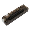 External Video Card Dock M.2 A/E Key Data Cable External
