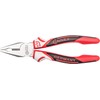 Connex) 3-Component Handle Combination Pliers 200 mm Special Tool Steel,