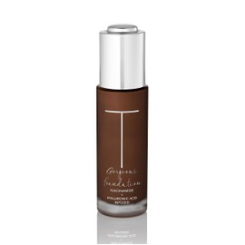 Trish McEvoy Gorgeous Foundation: Shade 14DN, 30ml/1 oz