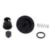 OEM 5140198-73 Replacement for Porter Cable Air Compressor Regulator C2002