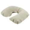 Globite Inflatable Pillow, Grey