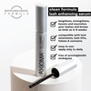AXIOMA XL Lashes Lash & Brow Serum 3ml