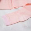 Censian 센시안 메디슬리머 나이트케어 (M-L사이즈) Sensian Medislimmer Night Care (M-L