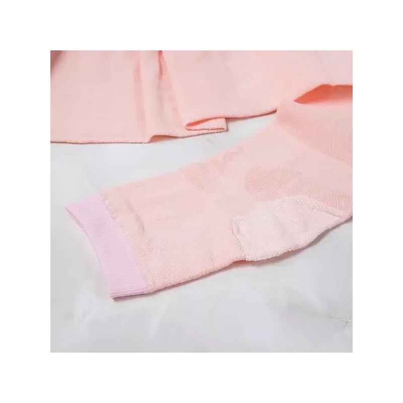 Censian 센시안 메디슬리머 나이트케어 (M-L사이즈) Sensian Medislimmer Night Care (M-L
