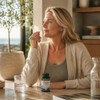Purity Products - Ultra Pure Omega 3 Super Formula by