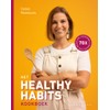 Het healthy habits kookboek