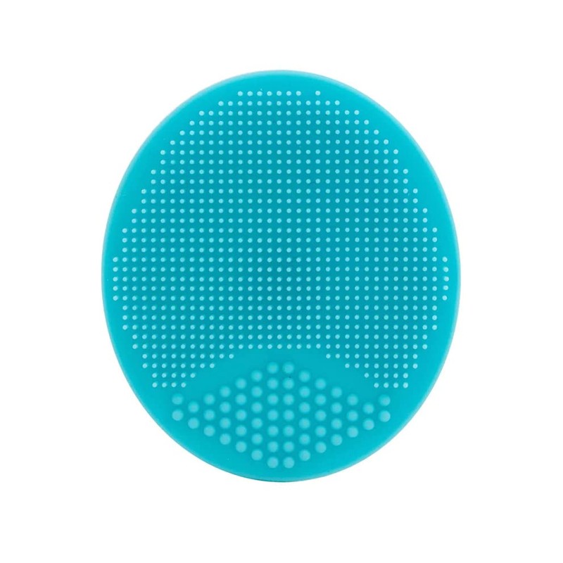 Fridababy DermaFrida The Skinsoother