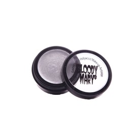 Bloody Mary Eye Cream Silver