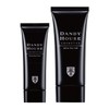 Dandyhouse Skin Care Set "All-in-One Gel + Cleansing Foam A"