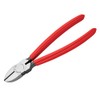 Knipex KNIPEX 7001-180 Diagonal Cutters (SB) 7001-180