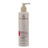 De Lorenzo Novafusion Colour Care Shampoo 250 Milliliter, Pack of