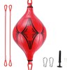 Universal Suspended Speed Ball Double End Boxing Ball with Pump