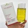 Clarins Tonic Body Treatment Oil 100ml / 클라랑스 토닉 바디