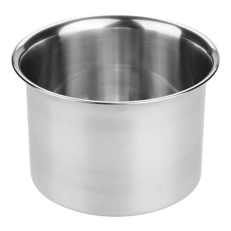 Household Digital Automatic DIY Maker Yogurt Maker Machine, Yogurt Machine,