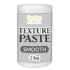 Creative Deco Smooth Modeling Paste Coarse | 4.40 lbs |