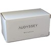 ACM1-X Audyssey Microphone Individually Calibrated for MultEQ-X