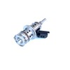 BlueHDI Injector Nozzle for AdBlue Additive Injector Nozzle for Berlingo