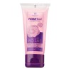 Set De Limpieza Facial Agua De Rosas Pavan'elle - Kiotis