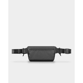 Portland Gear Minimalist Cascade Crossbody - Stylish Design for Everyday Use - Color: Blush