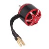 Fixed Wing Airplane Brushless Motor Waterproof High Speed High Torque