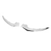 dtangor For 2014-2017 Mercedes W207 2DR Coupe E250 E350 Front