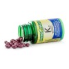 Vitamina K2 100mcg (60 Softgels) Spring Valley Huesos Sanos Sabor