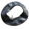 Unbranded 2) Inner Tube 3.50-8 4.10-8 Butyl Rubber RV Camper