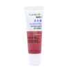 Cumlaude Lubripiù Hidratante Externo - Sequedad Íntima - Crema 30ml