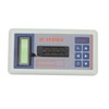 IC Tester High Accuracy Multifunctional Transistor Tester for 74HC Series
