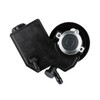 PODAFU 20-62608 Power Steering Pump with Pulley Reservoir Assembly Compatible