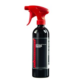 OBSSSSD Glass Cleaner W/Sprayer (16oz) …