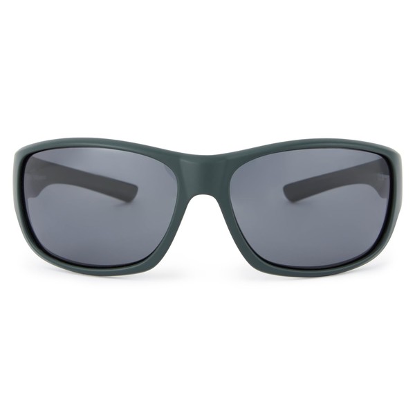 Gill Skyline Sunglasses - Floating Frame Technology & Polarized Lens