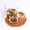 Charm goods Domestic mulberry leaf tea tea bags (50 packs,