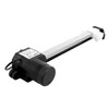 Fromann Power Recliner Motor Limoss 452599 Kits Model MD142-31-L1-135-230 Actuator