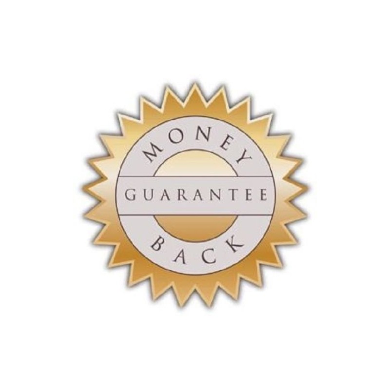 2 Complete Hubbard Jointer Each Assembled With One 7/8" One