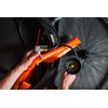 Tubolito Tubo MTB 29" x 1.8-2.5" Tube - 42mm Presta