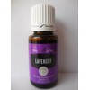 Lavender Essential Oil 15 ml (3 Pack)