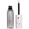 Moira Forro Glitter Glitter (007, Super Sparkle)