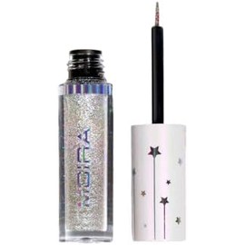 Moira Forro Glitter Glitter (007, Super Sparkle)