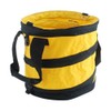 E-Value EPU-R31Y Pop Up Bag, Medium, Yellow
