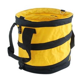 E-Value EPU-R31Y Pop Up Bag, Medium, Yellow