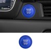 Suitable for Honda Pilot 2023 2024 2025 Air Conditioning Control