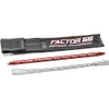 Facor 55 Fast FID Rope Splicing Tool for Synthetic Ropes