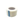 Endure Entape, Hypoallergenic Micropore Medical Paper Tape, Latex Free Adhesive